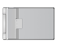 ExtraLink Smart Life S11 - 1542436 - zdjęcie 5